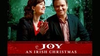 Joy, An Irish Christmas presale information on freepresalepasswords.com