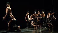 American Dance Festival:  Ballet Hispanico presale information on freepresalepasswords.com