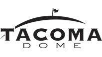 Tacoma Dome Hotels
