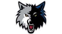 Minnesota Timberwolves Meal Deal presale information on freepresalepasswords.com