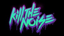 Kill The Zo Tour - Mat Zo &amp; Kill The Noise presale information on freepresalepasswords.com
