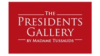 Madame Tussaud&#039;s Wax Museum presale information on freepresalepasswords.com