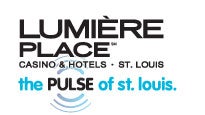 Lumiere Place Casino Accommodation