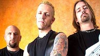 Gary Hoey
