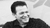 Tommy Castro