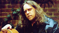 Warren Haynes