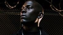Tyrese