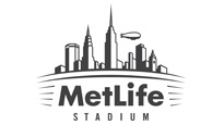 MetLife Stadium Hotels