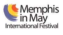 Memphis In May World Championship Barbecue Cooking Contest presale information on freepresalepasswords.com