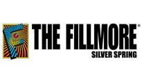 The Fillmore Silver Spring