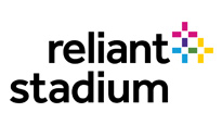 Reliant Stadium Accommodation