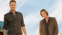 Florida Georgia Line, Greg Bates, Kat Country Fest Tickets