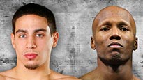 Premier Boxing Champions: Keith Thurman v Danny Garcia presale information on freepresalepasswords.com