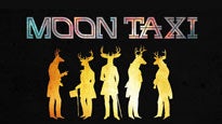 The Revivalists &amp; Moon Taxi presale information on freepresalepasswords.com