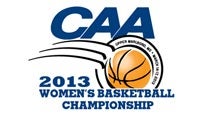 Caa Women&#039;s Basketball Championship presale information on freepresalepasswords.com