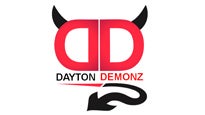 Dayton Demonz presale information on freepresalepasswords.com