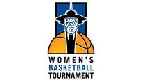 Pac-12 Women&#039;s Basketball Tournament presale information on freepresalepasswords.com