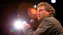 The Crashing Comedy Tour: Pete Holmes, Judd Apatow, Artie Lange presale information on freepresalepasswords.com