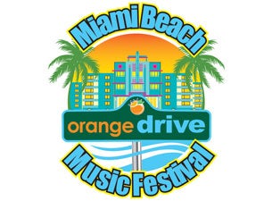 South Beach
