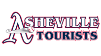 Asheville Tourists