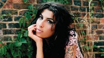 Amy Winehouse