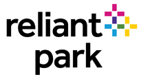 Reliant Park