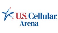 US Cellular Arena