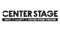 Center Stage Atlanta