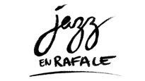 Francois Bourassa Quartet - Jazz en Rafale presale information on freepresalepasswords.com