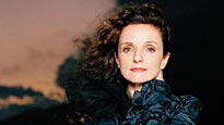 Patty Griffin at The Wiltern
