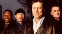 Acoustic Alchemy