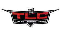 WWE TLC: Tables, Ladders &amp; Chairs presale information on freepresalepasswords.com