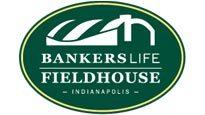 Gainbridge Fieldhouse, Indianapolis, IN