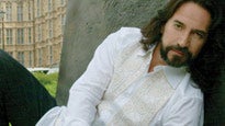 Marco Antonio Solis