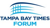 St Pete Times Forum Accommodation
