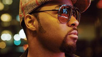 Musiq Soulchild