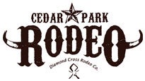 Cedar Park Center Box Office Phone Number