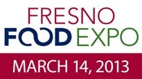 Fresno Food Expo presale information on freepresalepasswords.com