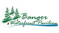 Bangor Waterfront Pavilion