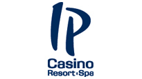 IP Casino Resort and Spa, Biloxi, MS