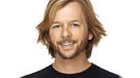 David Spade