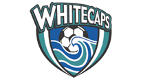 Vancouver Whitecaps
