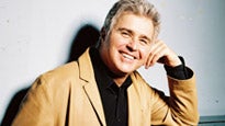 Steve Tyrell