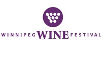 Winnipeg Wine Festival presale information on freepresalepasswords.com