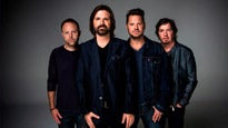The Rock And Worship Roadshow featuring Skillet and Third Day presale information on freepresalepasswords.com