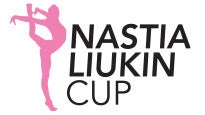 Nastia Liukin Cup presale information on freepresalepasswords.com