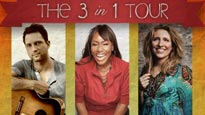 Xtreme Christian Music Conference - 2 Day Pass presale information on freepresalepasswords.com