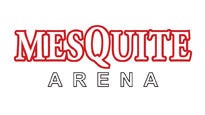 Beach Boys Concert At Mesquite Isd Gala in Mesquite promo photo for Mesquite ISD presale offer code