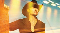 Two Lanes of Freedom Tour: Tim McGraw at Time Warner Cable Music Pavilion at Walnut Creek on May 04, 2013