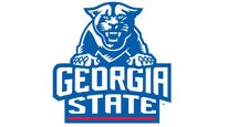 Georgia State Mens Basketball v UT Monroe presale information on freepresalepasswords.com